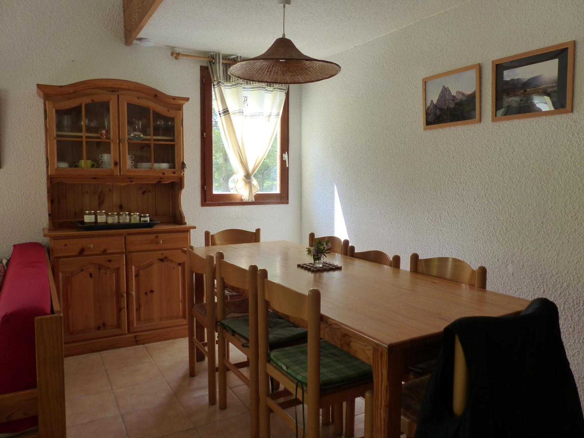 Villa Evasion En Pays Cathare Quillan Exterior foto